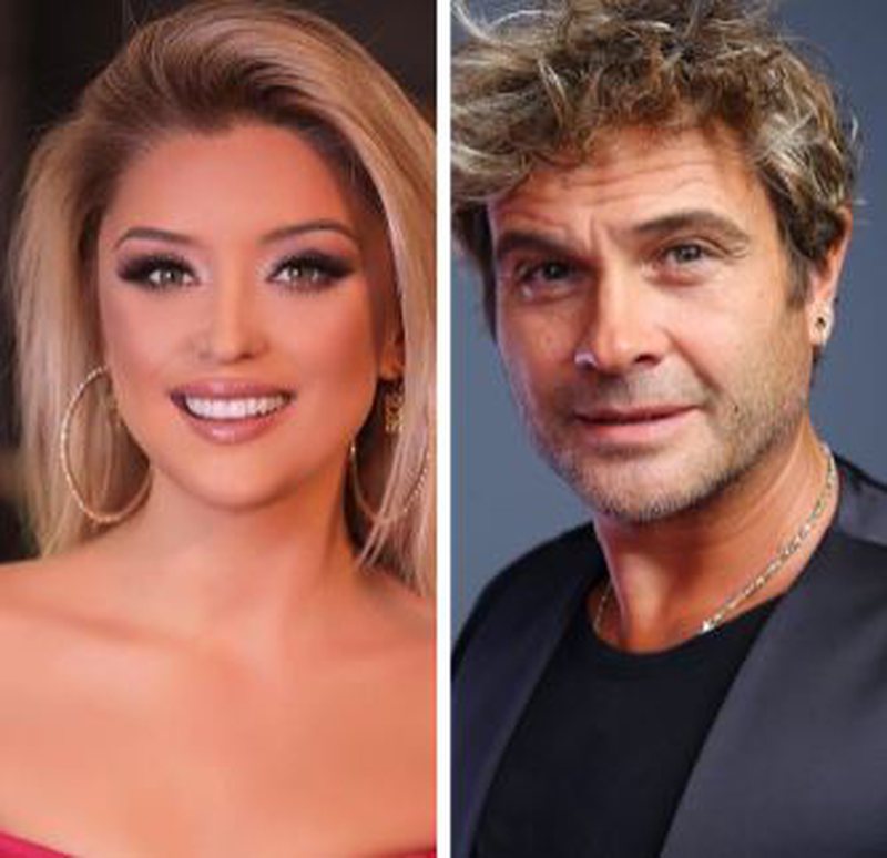 2639B3DF-319B-4198-9A61-832CEEBF481F