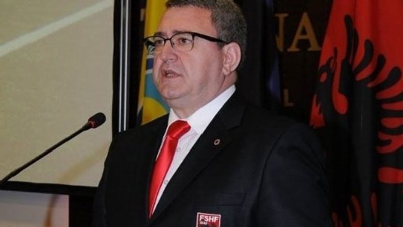 28BABADD-645C-46DC-A54A-02093164F91D