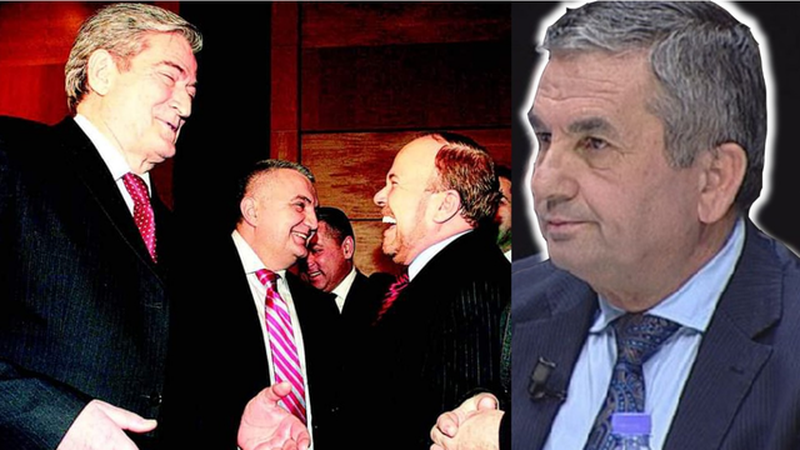 2B828F12-3CC0-4E91-A83C-5767ACF764BB