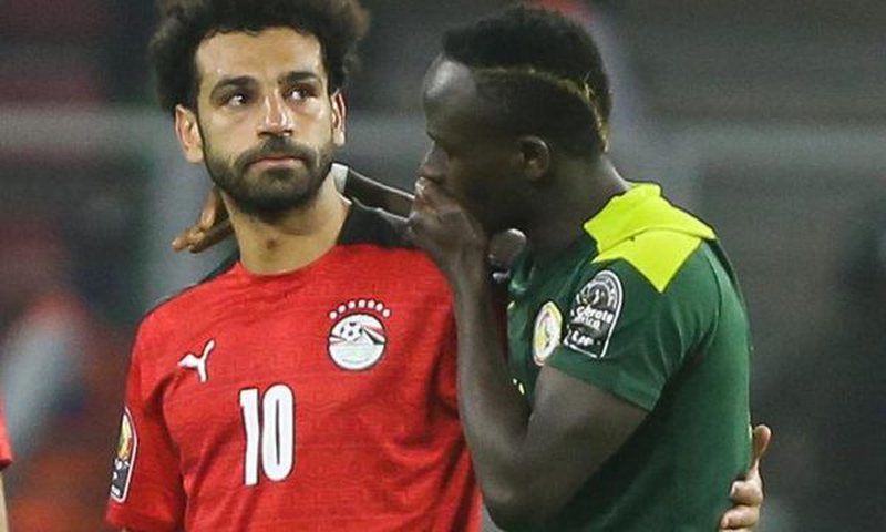 30161946-5A88-4F25-B143-F0F0CE6FDFEC