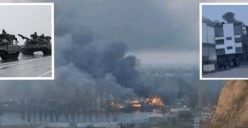 36405304-58C2-441F-B55F-48EF83DBB4BC