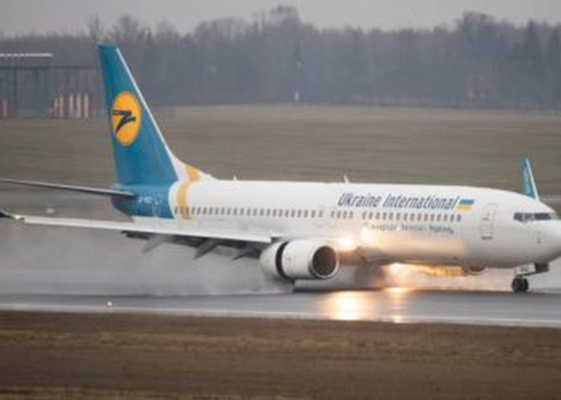 37D752DA-A5E4-4C1D-99BE-4533AC68A193