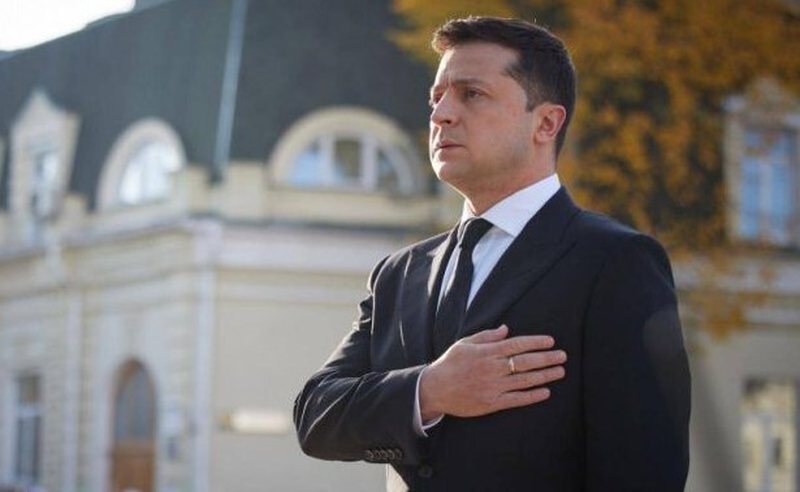 38D802A1-DD8A-4BAB-913F-24FCBB9BEB0A