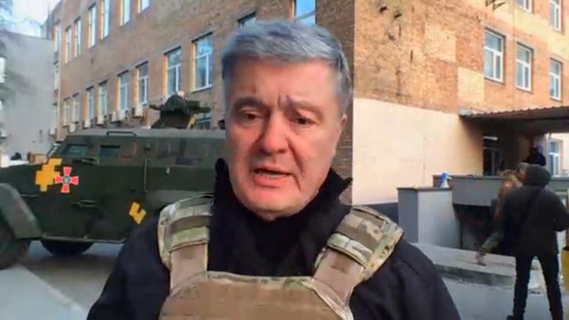 3B63D849-EA27-4B86-9254-7D81E2DD0A7B