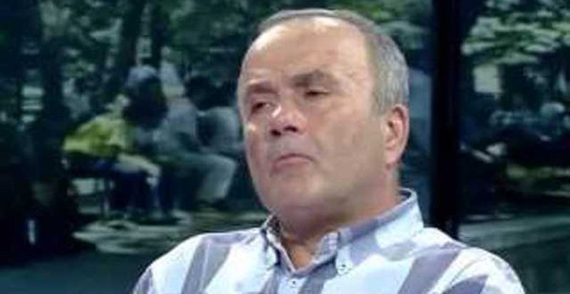 40AA7CF9-E843-40CB-8AD7-AD57F2376BFF