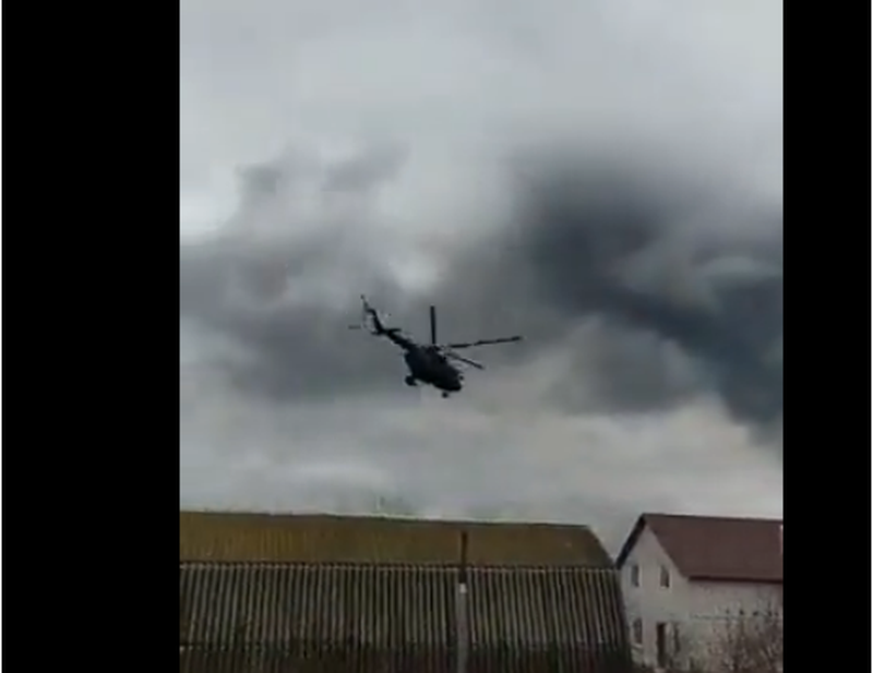 48E07B44-3D9D-45E2-8CFB-A0CEE84CEE90