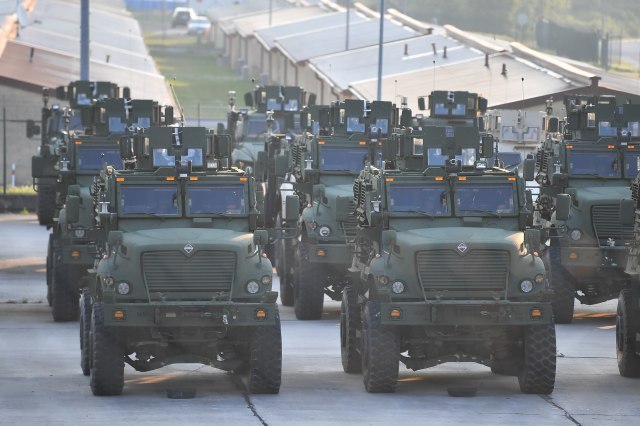 4C777C6C-8867-4DEA-85A0-C66BEF1685EF