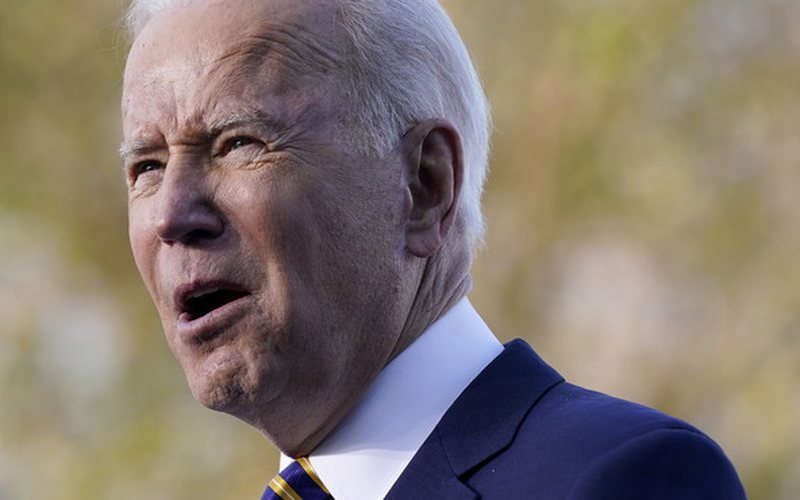 5267E9B3-0628-4D74-BEFA-9CB64F56EE68