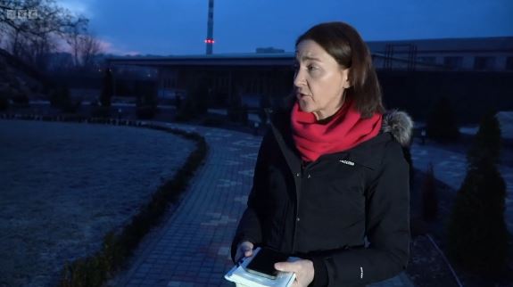 55B0F2CA-F103-4003-BDDF-B4D9DB6A3787