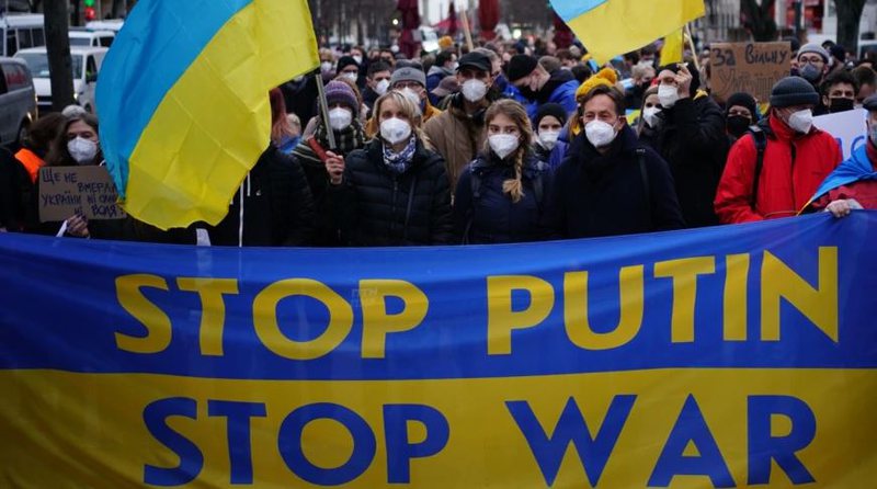 5B921764-0526-4D07-B202-491B53F3DC5A