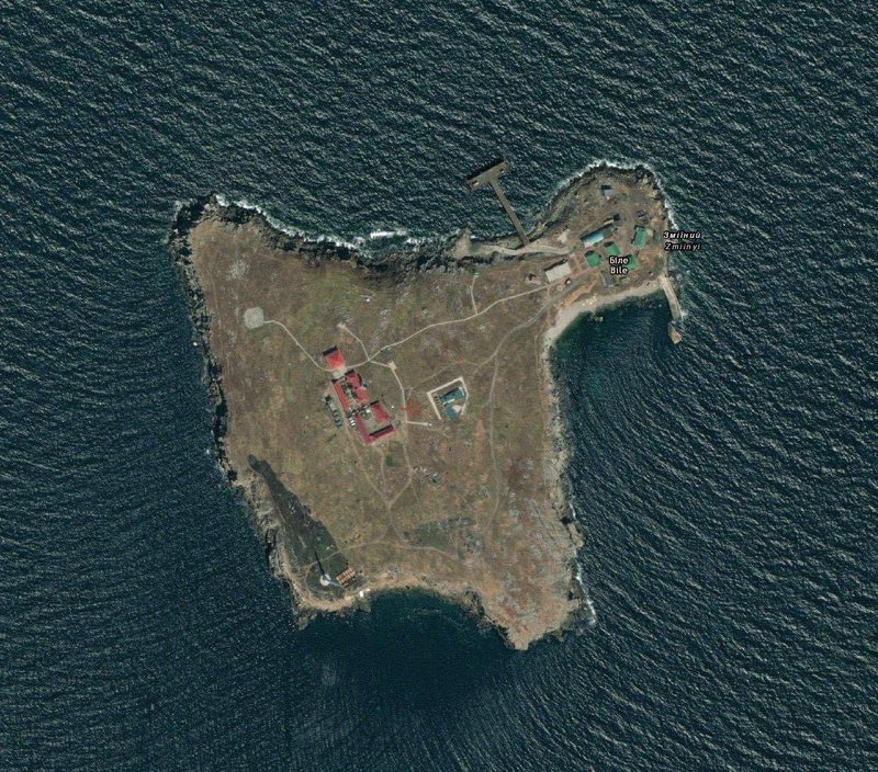 740EB777-37FC-4689-82C0-50EC23040B80