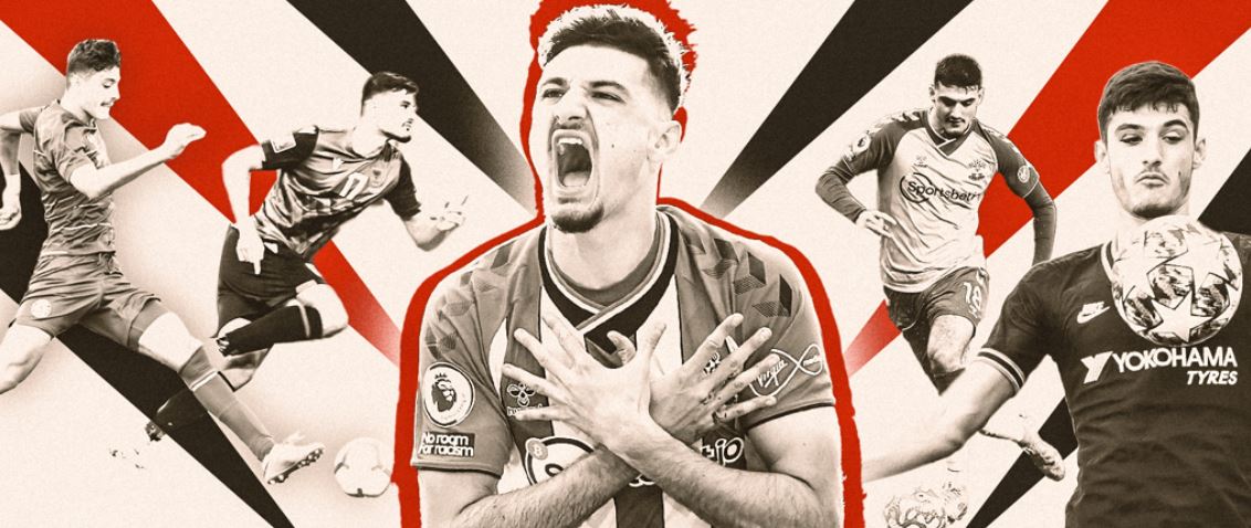 7491AEDD-6551-4783-94CA-02AC57F57D4B