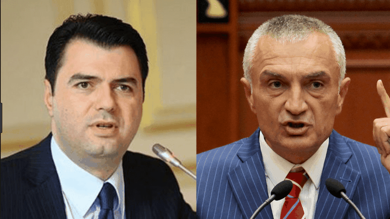 75DE4E56-BC7D-44ED-90FC-B3AAA75411F0