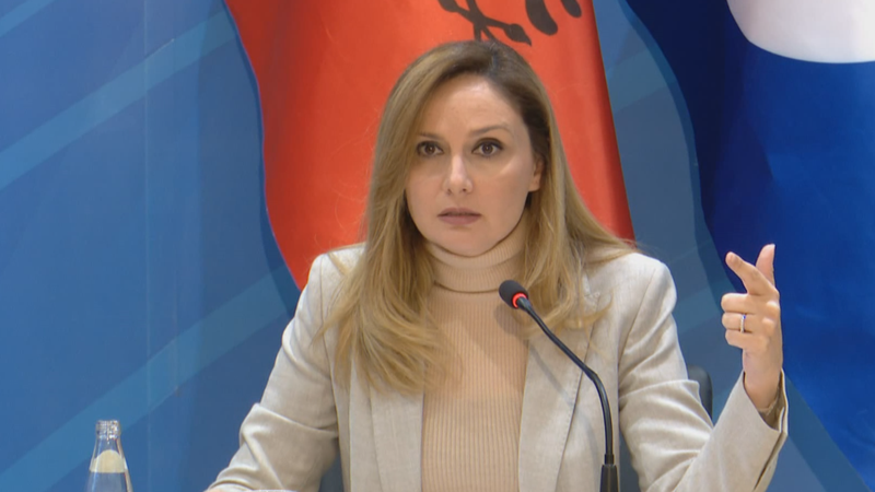 7871F412-849D-4D23-B107-343FCBC361A8