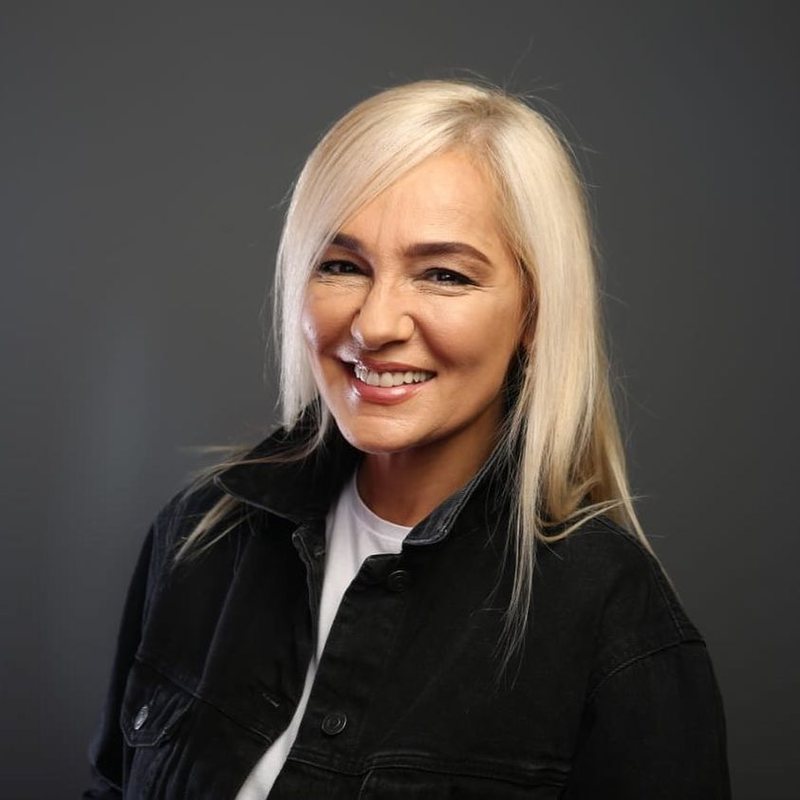 8638FC20-A7B5-4E8A-A9D1-B323C1D51573