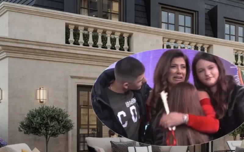 881EF880-DCAD-4F32-8454-4C5B624B0DFE