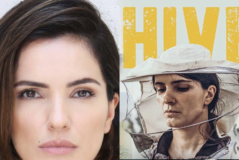 88E99C6D-45AB-417F-B53F-56FA78321251