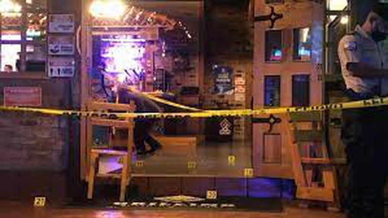 8AACE892-B5A8-4377-B6D2-B1AB8E426DA1