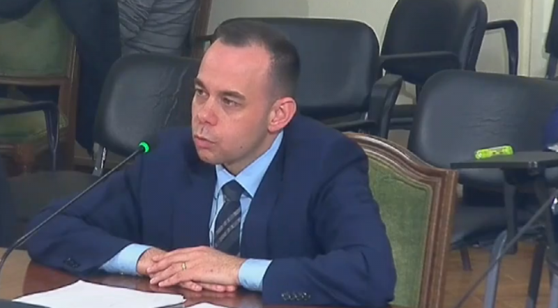 9375F278-62F1-41BC-AD86-0D844959349B