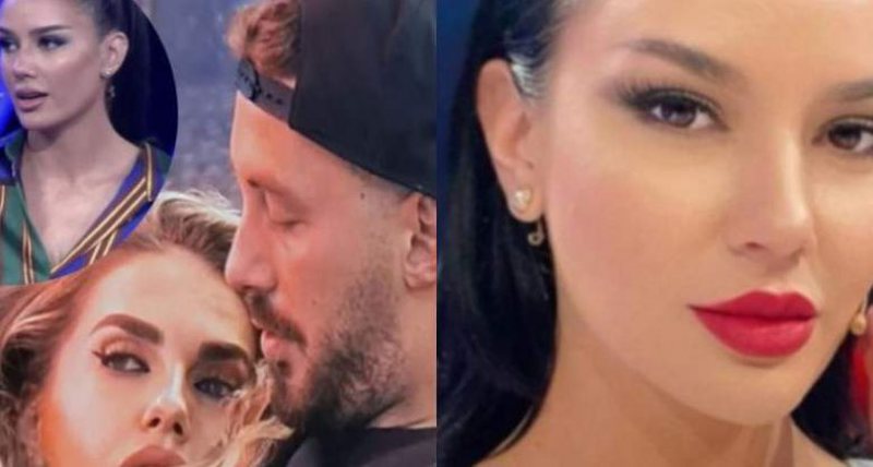 998B0FA0-071A-41CD-BD64-33DBC30917F1