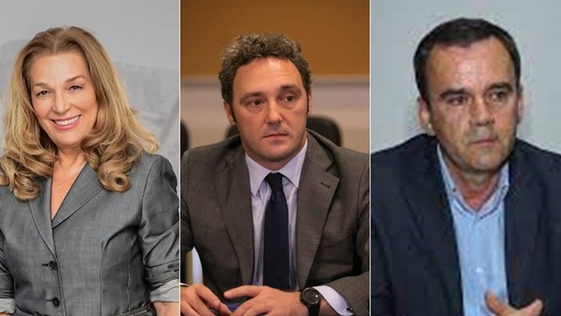 9A281AB9-A5E9-452B-8D5B-C5F329D05B24