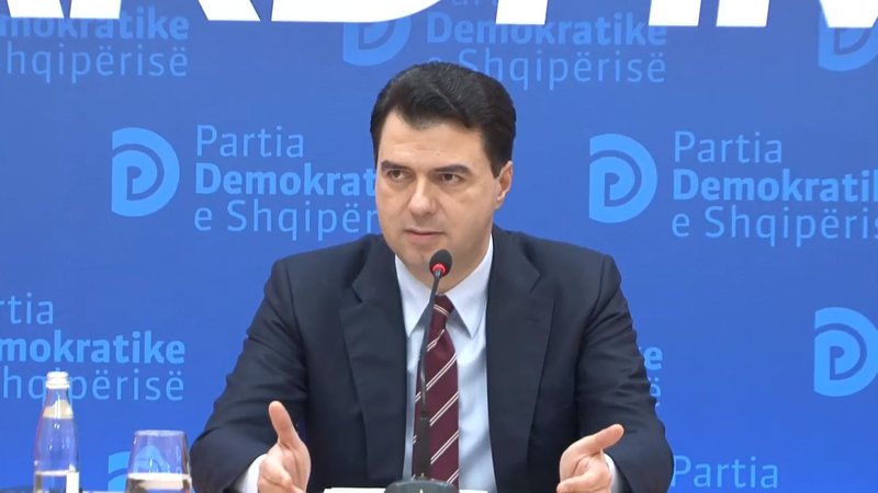 BB156E68-85D2-4D2F-BD54-7FD965DEC318