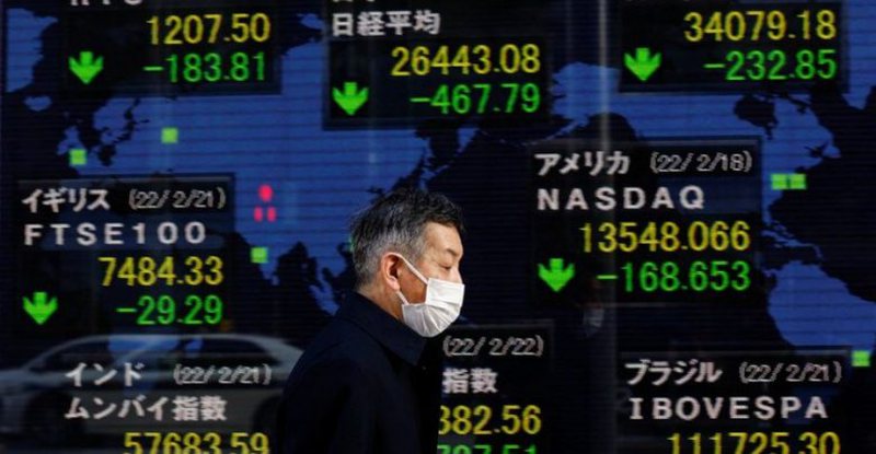 BBC72A7D-ABD3-46CB-96D4-ADD6017F6384