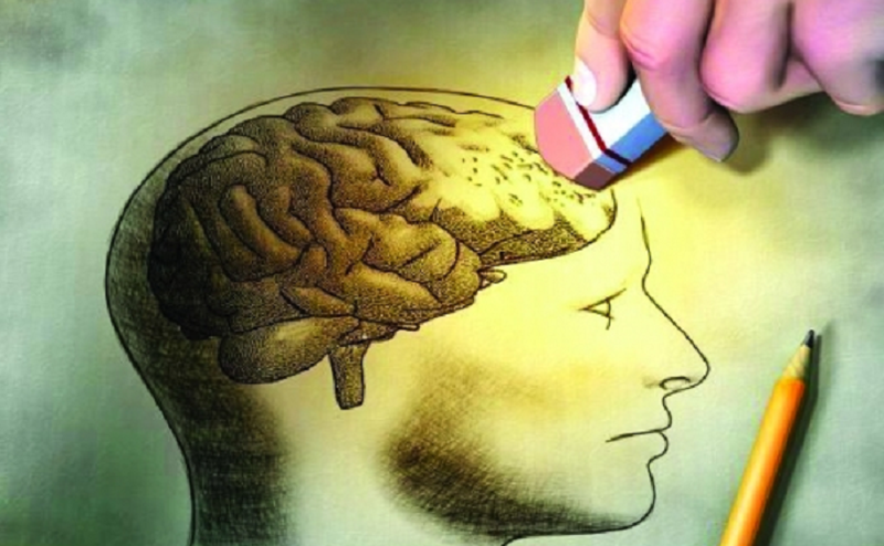 BD14FAC6-C8F9-44CD-822C-37B09787172E