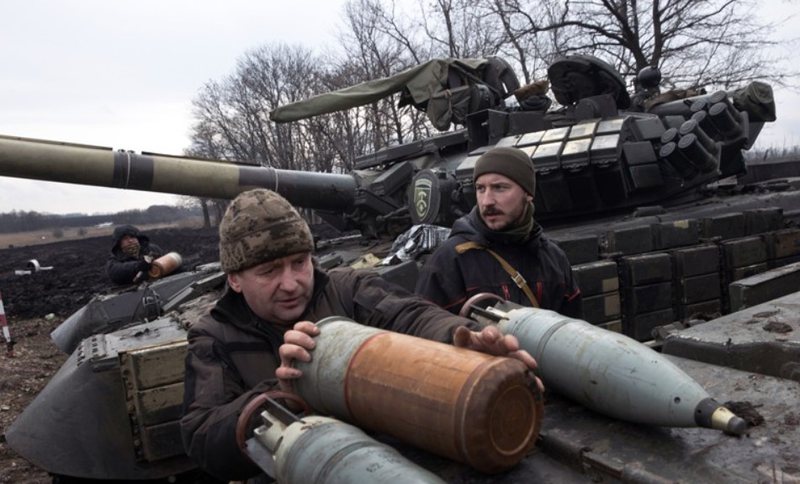 C60968CF-BBB2-4A4A-A6CB-C1AFC83829EE