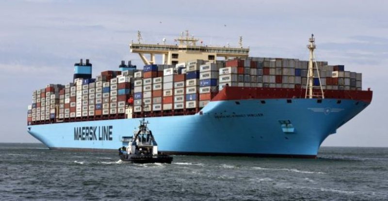 DA54B98E-7C43-4D68-90DE-1F47F000BFE6