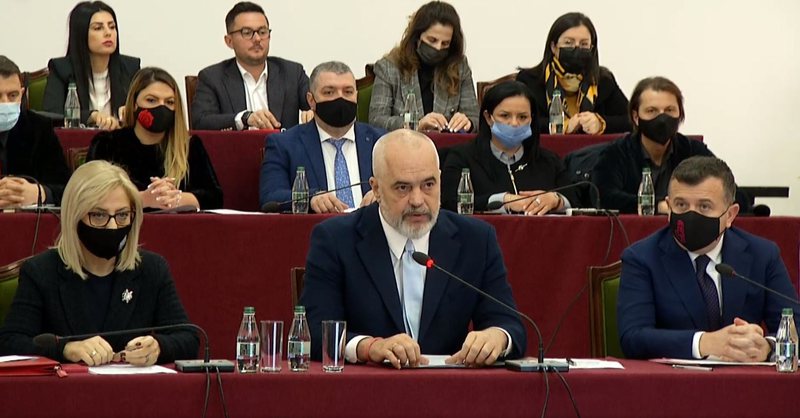 E1FFE293-5DB1-4DDA-8D24-C1B7B85F352C