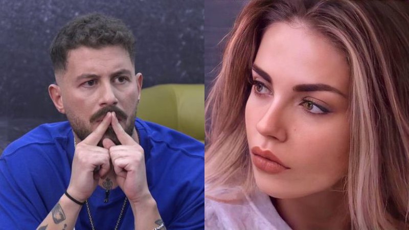 F34FC94B-B56D-4F24-9A9C-A68A927928CB