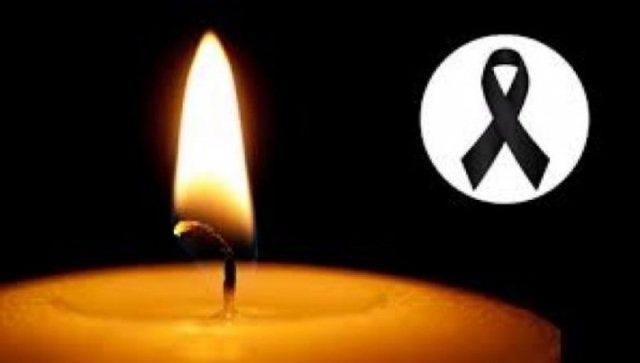 Kinematografia botërore në zi/ Ndahet nga jeta aktorja ikonë me famë ndërkombëtare, ministria e Kulturës jep lajmin e hidhur: Sot është një ditë vërtet e trishtuar, kemi humbur një artiste të madhe