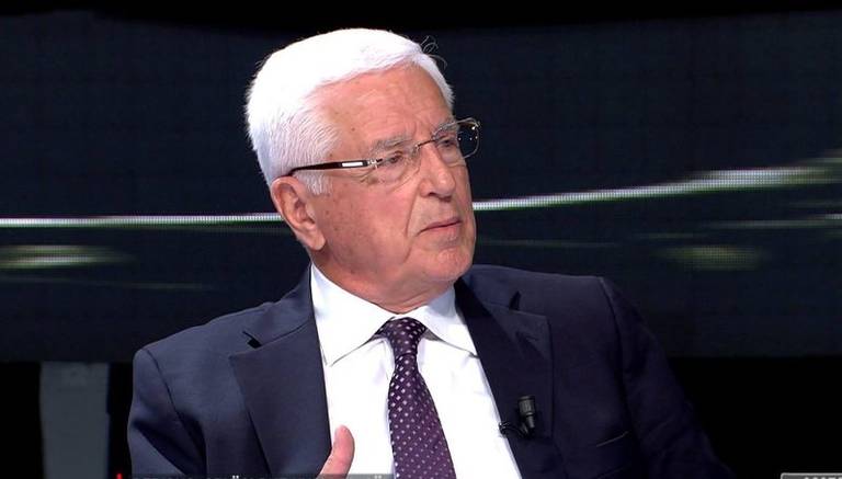 Plas skandali me “Butrintin grek”, Neritan Ceka hedh dritë: Ministria e Kulturës e ka futur në dokumente zyrtare, nuk mbron dot identitetin kombëtar