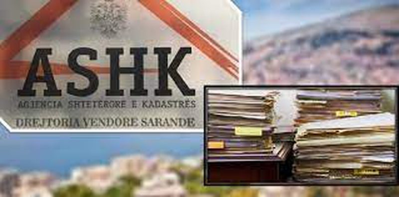 037B57CD-96B2-4B0C-88EE-936D216B40BB