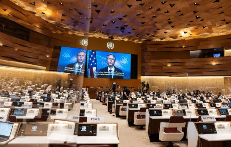 0535551B-B78C-4961-BE58-7E43AA949EDB