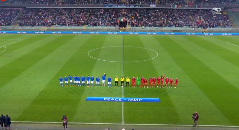 156E2E11-CBA0-477B-A9E0-B13E181CFE9D