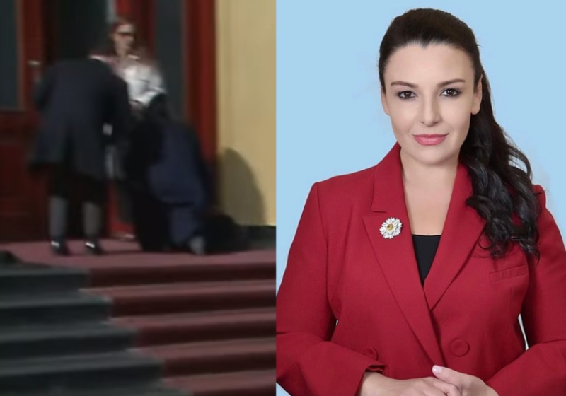 19402649-118D-4E9F-A56A-1B3EDEA4542C