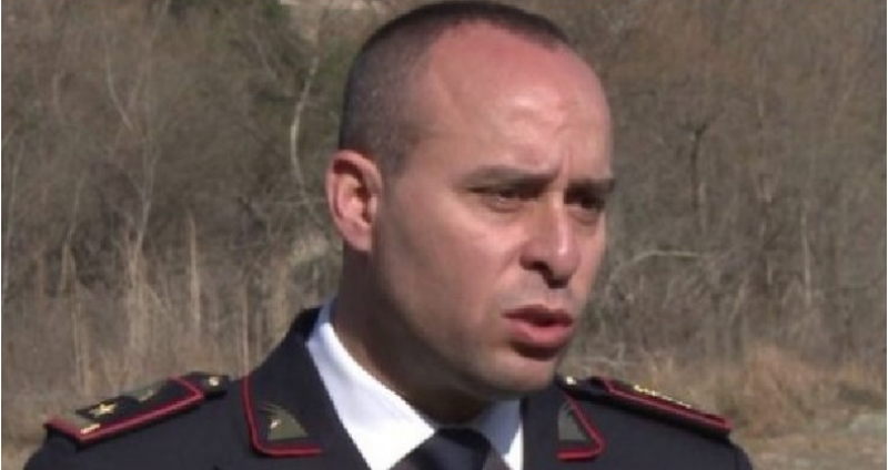 1C3875CE-8A3C-47D3-97F8-231A70EF08EF