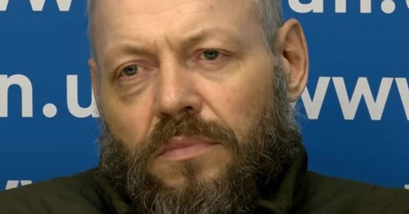 1E4C3C32-B9F5-4F51-95D8-4815C71F6577