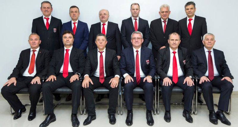 22BD0AFA-6129-47BE-A829-65C59B4AC193