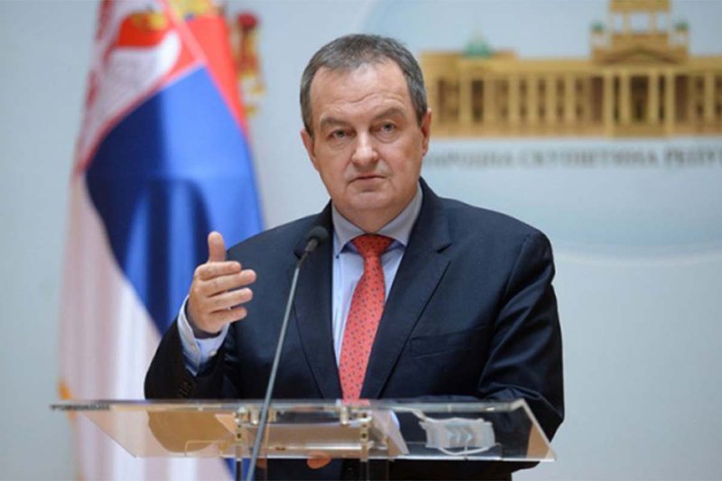 275DF068-A4E1-457D-8729-848424057DBD