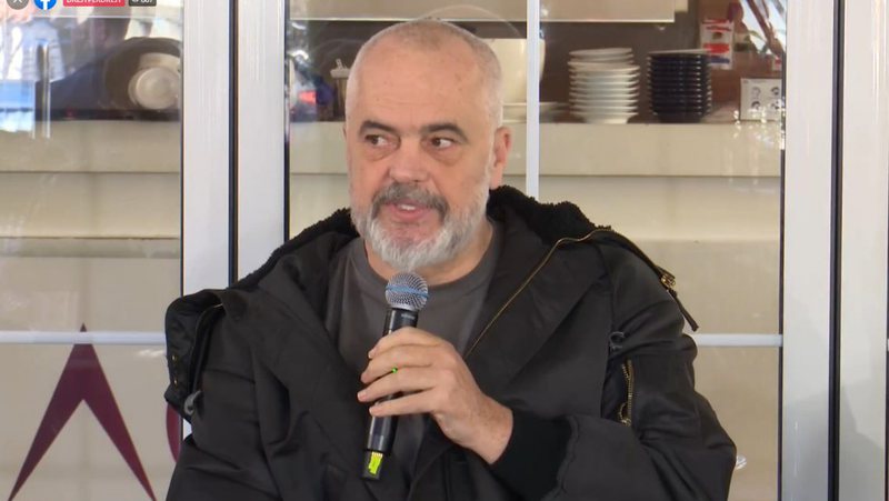 28038E6F-FC3F-4153-B105-64B9F0205D1D