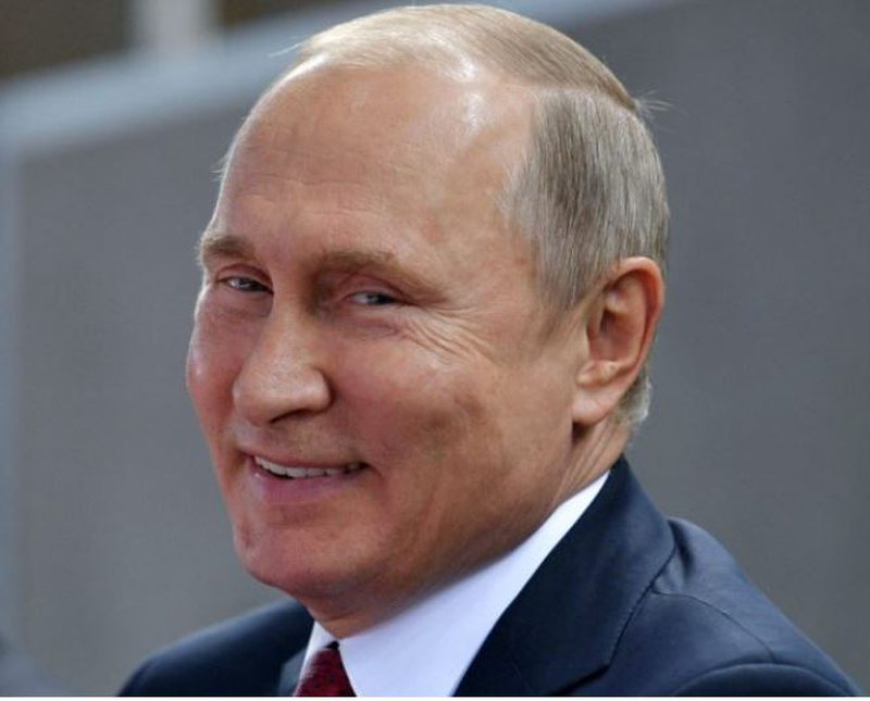 28F53D78-FC07-4442-BE9E-081092F4B2B8