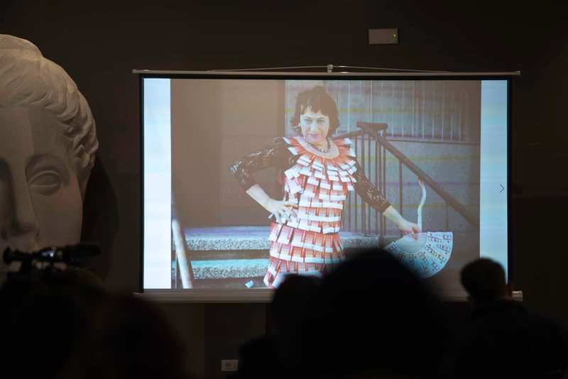 291C366C-93B7-4FA5-8363-3D12B0B1F823