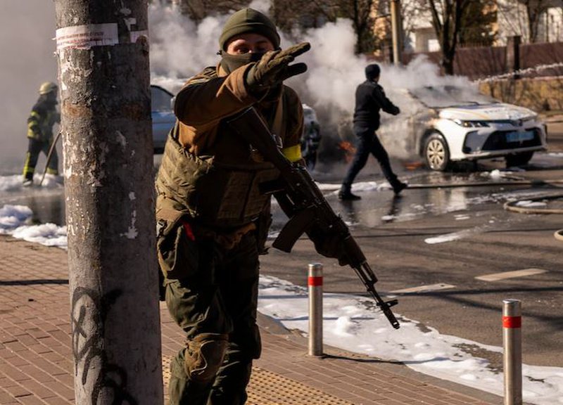 2B50AF66-6CA0-42EC-8A0A-F5825F56D848