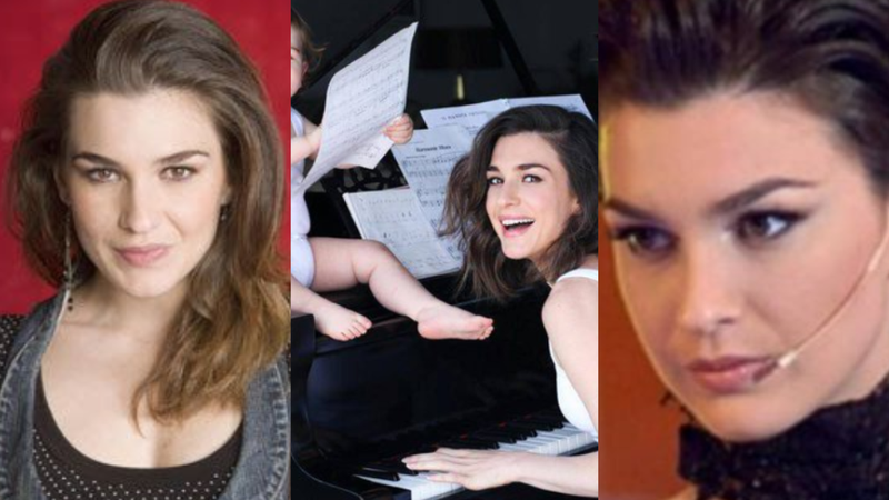 35D493BF-FF8B-42C6-A96C-628080FE30CC