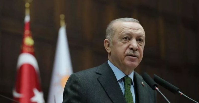 3982EFF9-9073-4607-8B4D-19C1B6806F0A