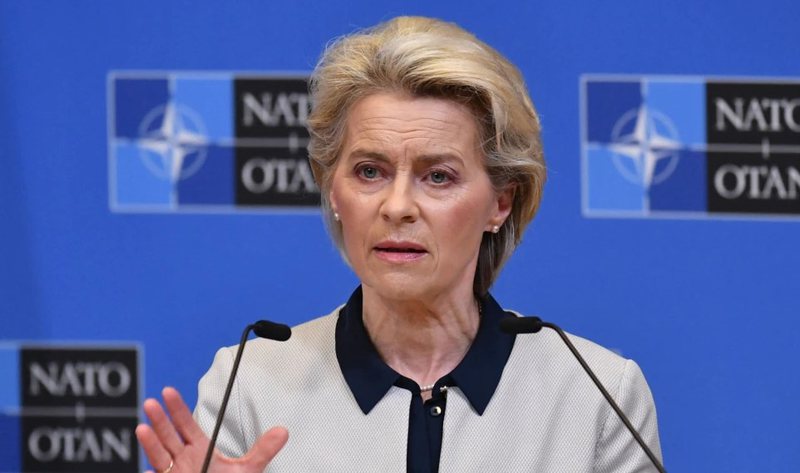 39E83F25-FD35-4938-9420-F9C9097369A8