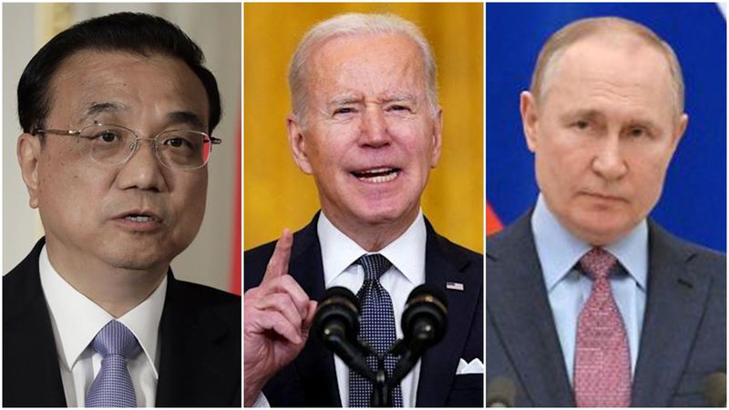 40E02B62-7EBE-4627-AEC3-C2A4C6838DC9